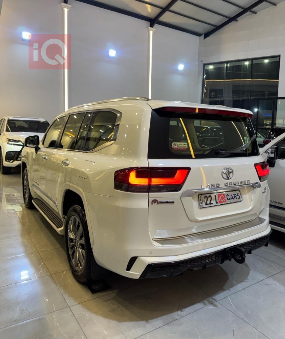 https://cdn.iqcars.ioedad2188-1e21-4876-84cd-195dd3554cde_2.jpg